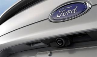 Ford изтегля 700 хил. автомобила
