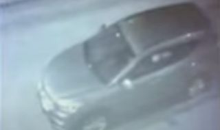 Кражба на автомобил чрез една от най-разпространените схеми (ВИДЕО)
