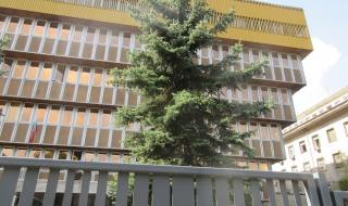 БНР ще обжалва глобите, наложени от СЕМ