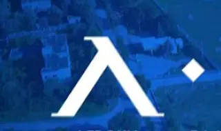 Левски с невиждани продажби на фен артикули по време на "Син петък"