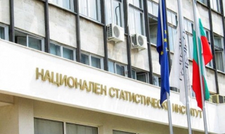 През август сме пътували повече в чужбина