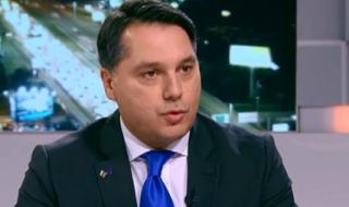 Шефът на НДК: Това е най-сигурната сграда!