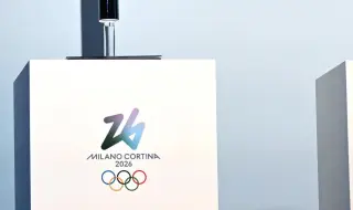 Руските и беларуските скиори получават зелена светлина за Олимпиадата в Милано-Кортина