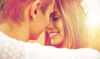 Днес е ден на любовта, милосърдието и състраданието според астролозите