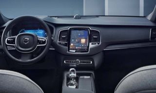 Volvo: Премахването на Android Auto и Apple CarPlay от автомобилите е голяма грешка