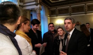 Ще спазя закона за референдума