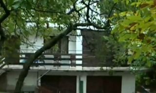 Сигнализираха за насилие в дом за възрастни в "Драгалевци" 