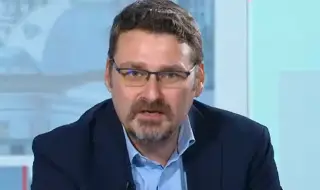 Социолог предрече предсрочни избори