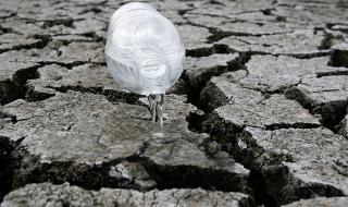Страшни прогнози: Суша и наводнения погубват България до 2030 г.