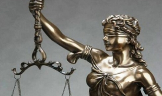 3 г. затвор и 20 000 лв. глоба за разпространение на марихуана