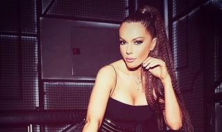 Гъркиня открадна самоличността на Галена