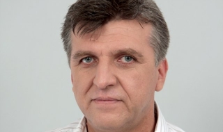 Манол Генов: ГЕРБ мишкува в бордовете на държавните фирми