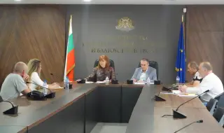 Назначиха нова проверка на комплекс „Астория“ в к. к. „Елените“