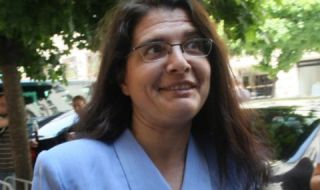 Проверяват дали делата наистина се разпределят на случаен принцип