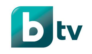 bTV се разпада