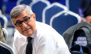 Проф. Румен Кънчев: Дългосрочната стратегия на Пекин  се състои в това да бъде световен лидер