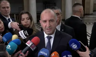 Правителството заседава: Рокади в агенции и НОИ