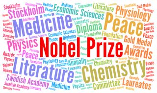 Станаха известни лауреатите на наградите „Шнобел“, ето кои са най-странните и забавни научни постижения