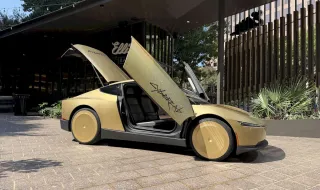 Американските власти засилват разследването си срещу Tesla 