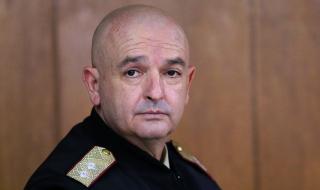 Народът запя: "Сутрин рано - Мутафчийски, късно вечер - Мутафчийски" (ВИДЕО)