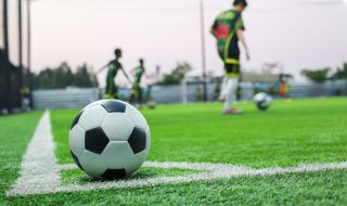 Нова нагла проява на феновете на Берое - провалиха първата тренировка на отбора