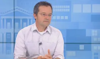 Сърдечният червей при кучетата… Д-р Ранко Георгиев пред ФАКТИ
