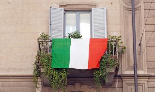 Старческите домове в Италия са пред фалит