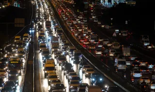 Turkish car market is the sixth largest in Europe