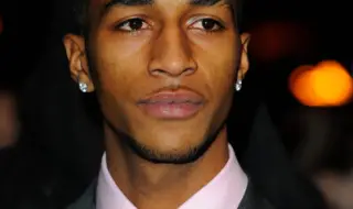 Звезда от "Хари Потър" ще става баща за четвърти път