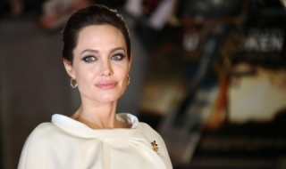 Анджелина Джоли ще преподава в Лондонското училище по икономика