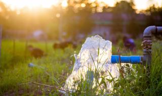 Колко подпочвени води има по света (ВИДЕО)