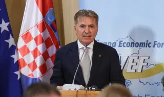 Служебният министър на икономиката анулира договорите на 13 търговски аташета, назначени след конкурс