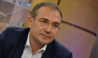 Борислав Гуцанов: От БСП сме пределно ясни за Северна Македония