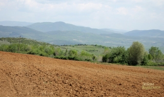 Отпадат незаконни такси