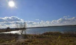 Вятърът утихва, температурите се повишават