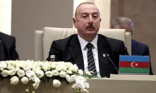 Азербайджан призова Русия да признае публично, че е свалила пътническия самолет