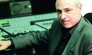 Краят на една ера! Митко Димитров продаде "Пайнер", ето кой е новият собственик 