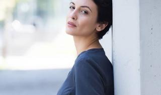 Нещо лошо се случи с екранната д-р Огнянова