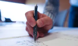 Столична община пак търси главен архитект