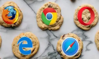Google is again delaying the blocking cookies in the Chrome browser 