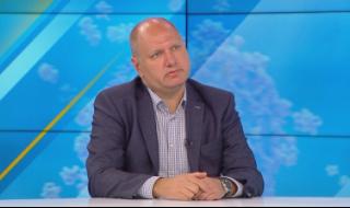 Хора с "нулева" кръвна група имат по-малък риск от тежко протичане на COVID-19