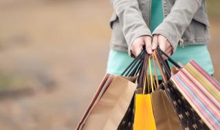 Потребителите ограничават нелоялните търговски практики