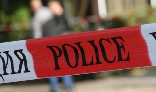 Тръгва разследване на смъртта на строителния работник, който падна в асансьорна шахта в София 