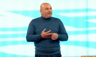 Дацов: Изгорена земя сме