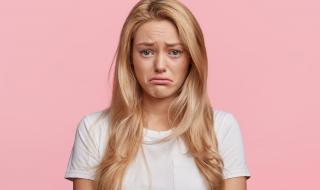 Жените с тези имена привличат нещастието