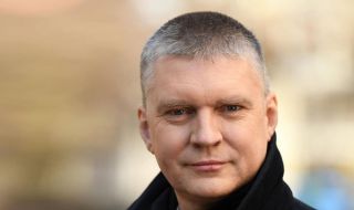 Любомир Аламанов: Станахме свидетели на спокойна гавра