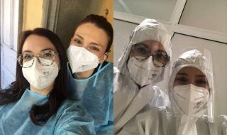 Медицинският университет в Пловдив търси доброволци
