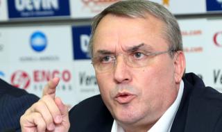 Богомил Манчев за АЕЦ „Белене“: Проектът е един от най-добрите. Технологията не е остаряла