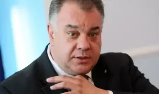 Д-р Мирослав Ненков няма да съди общината за инцидента в центъра на София