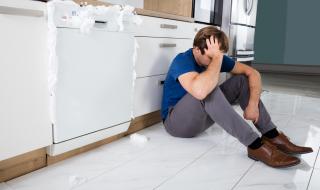 Жена предложи мъжа си за продан заради...